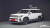 Hyundai Santafe Gasoline 2.5T 4WD, 2024
