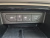 Kia K5 1.6 Turbo, 2024
