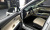Genesis GV70 2.5T Gasoline 2WD, 2024