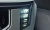 Kia Carnival 7-Seater Signature, 2024