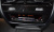 BMW X5 xDrive 40i M Sport, 2024