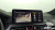 BMW X4 xDrive20i M Sport, 2022