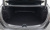 Mercedes-Benz C-Class C300 4MATIC Avantgarde, 2023