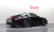 Porsche 911 Targa 4, 2024