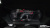 Audi A3 40 TFSI Premium, 2025