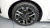 Kia K8 2.5 Gasoline 2WD, 2025