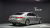 Mercedes-Benz S-Class S400 d 4MATIC, 2022