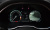 Genesis G80 Gasoline 2.5 Turbo AWD, 2022