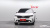Kia Sorento Gasoline 2.5T 2WD, 2023
