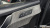 Hyundai Palisade Diesel 2.2 2WD, 2023