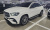 Mercedes-Benz GLE-Class GLE450 4MATIC AMG Line, 2026