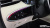 Genesis GV70 2.5T Gasoline 2WD, 2024