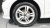 Audi Q3 35 TDI Premium Sportback, 2023