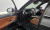 BMW X7 xDrive 40d Design Pure Excellence 7-Seater, 2025