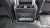 Land Rover Defender 90 D250 XS Edition, 2024
