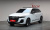 Audi Q7 55 TFSI Quattro Premium, 2025