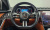 Mercedes-Benz S-Class S400 d 4MATIC, 2022