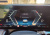 BMW 5-Series 530i xDrive M Sport, 2024