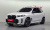 BMW X5 M60i, 2025
