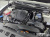 Hyundai Grandeur 2,5 Gasoline 2WD, 2023