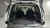 Hyundai Santafe Gasoline 2.5T 2WD, 2024