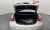 Mercedes-Benz C-Class C200 4MATIC Avantgarde, 2022