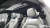 Mercedes-Benz AMG GT 4Door 43 4MATIC+, 2025