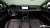 Kia K5 2.0, 2022