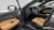 Volvo XC60 B6 Inscirtion, 2022
