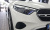 Mercedes-Benz GLC-Class GLC220 d 4MATIC, 2024