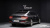 Genesis G80 Gasoline 2.5 Turbo AWD, 2022