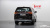 Kia Mohave Diesel 3.0 4WD 5-Seater, 2021