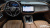 Mercedes-Benz E-Class E450 4MATIC, 2024