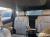 Kia Sorento Diesel 2.2 4WD, 2024
