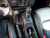 Jeep Wrangler 2.0 Overland 4Door, 2023