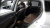 BMW X4 xDrive20i xLine, 2025