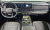 Kia Tasman 2.5T Gasoline 4WD, 2026