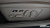 Kia K8 2.5 Gasoline 2WD, 2024