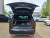 Hyundai Palisade Gasoline 2.5T 4WD 7-Seater, 2026