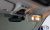 Mini Countryman Classic, 2024
