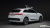 Audi Q5 40 TDI Quattro S Line Black Edition, 2025