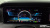 Mercedes-Benz E-Class E53 AMG 4MATIC+, 2021