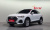 Audi Q3 35 TDI Sportback, 2023