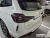 BMW X3 xDrive 20i M Sport, 2024