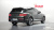 Genesis GV80 2.5T Gasoline AWD, 2025