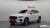 Volvo XC60 B6 Ultimate Bright, 2023