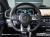 Mercedes-Benz GLE-Class AMG GLE53 4MATIC+ Coupe, 2023