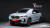 BMW X4 xDrive20i M Sport, 2023