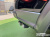 Ford Ranger 2.0, 2024