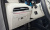 Hyundai Palisade Diesel 2.2 2WD, 2023